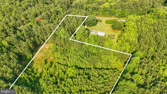 $199,999 | 21047 Abell Road, Avenue, MD 20609