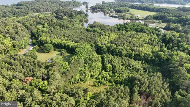 $199,999 | 21047 Abell Road, Avenue, MD 20609