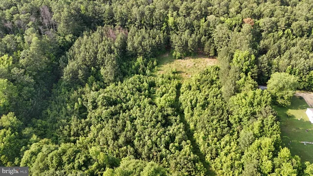 $199,999 | 21047 Abell Road, Avenue, MD 20609