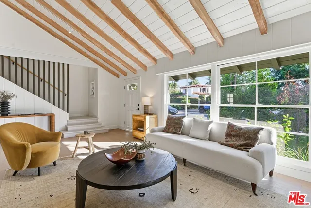 $1,499,999 | 7401 Costello Avenue, Van Nuys, CA 91405