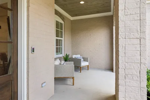 $1,795,000 | 134 Azalea Lane, Franklin, TN 37064