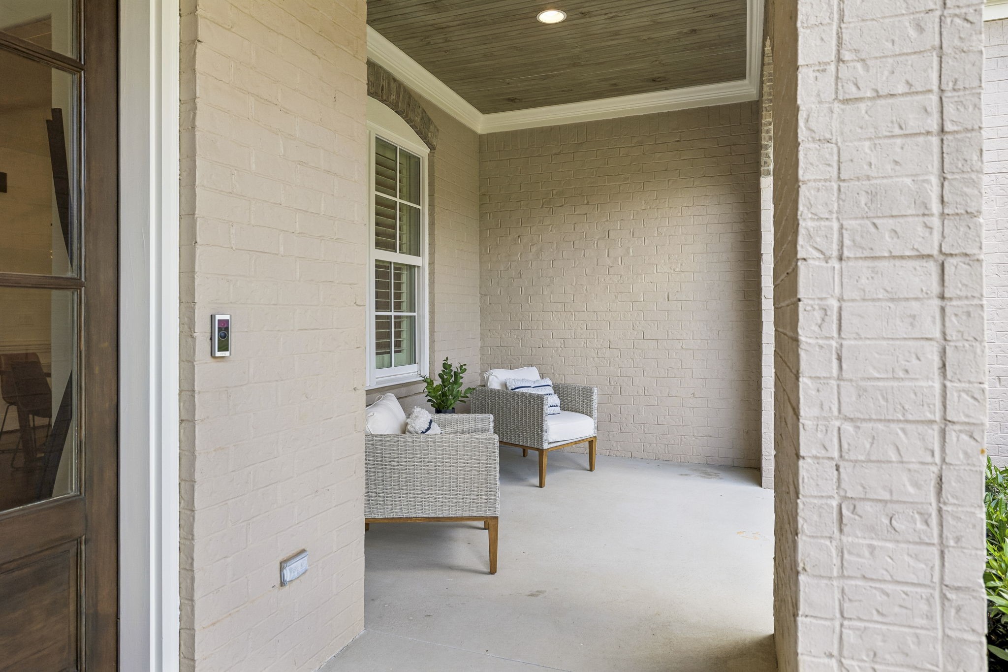 134 Azalea Lane Franklin, TN 37064 - Photo 6 of 77