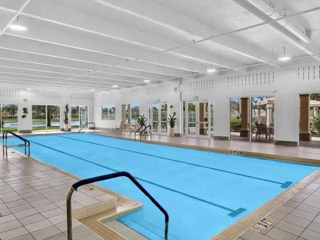 $219,000 | 12565 Imperial Isle Drive, Unit 301, Boynton Beach, FL 33437