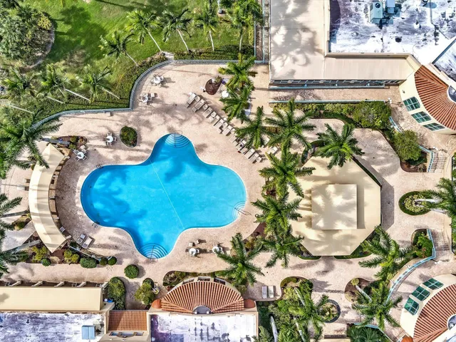 $219,000 | 12565 Imperial Isle Drive, Unit 301, Boynton Beach, FL 33437