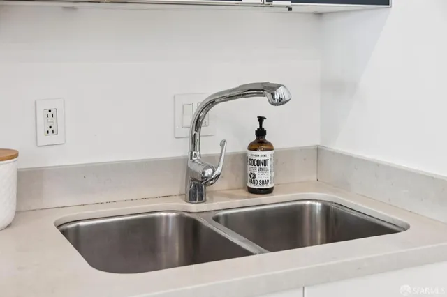 $1,495,000 | 601 4th Street, Unit 304, San Francisco, CA 94107