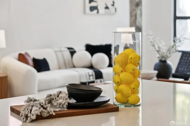 $1,495,000 | 601 4th Street, Unit 304, San Francisco, CA 94107