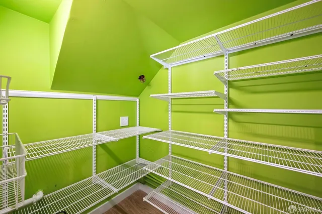 $1,495,000 | 601 4th Street, Unit 304, San Francisco, CA 94107