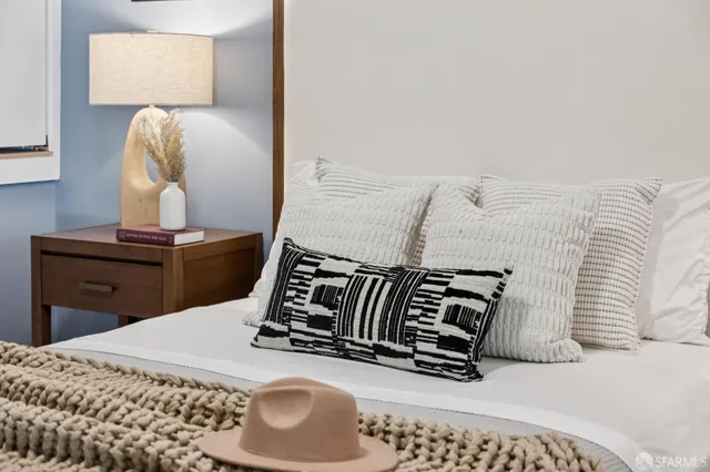 $1,495,000 | 601 4th Street, Unit 304, San Francisco, CA 94107