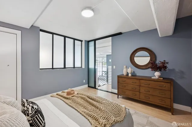 $1,495,000 | 601 4th Street, Unit 304, San Francisco, CA 94107