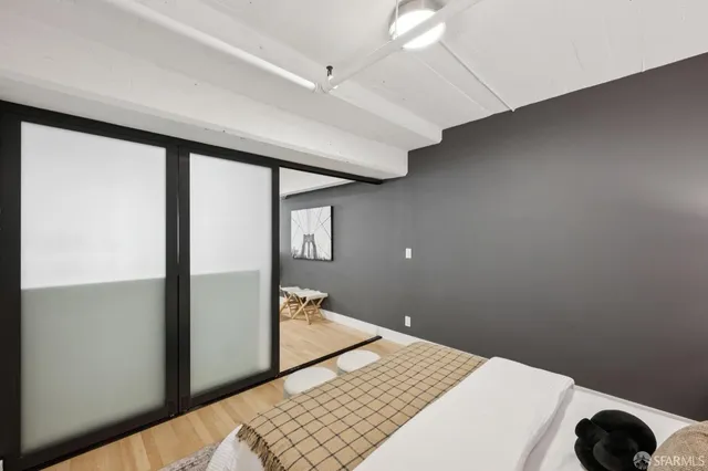 $1,495,000 | 601 4th Street, Unit 304, San Francisco, CA 94107