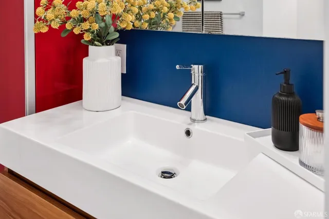 $1,495,000 | 601 4th Street, Unit 304, San Francisco, CA 94107