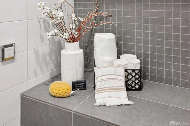 $1,495,000 | 601 4th Street, Unit 304, San Francisco, CA 94107