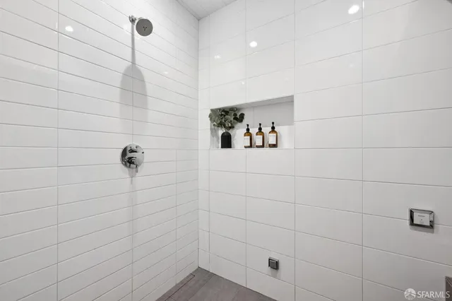 $1,495,000 | 601 4th Street, Unit 304, San Francisco, CA 94107