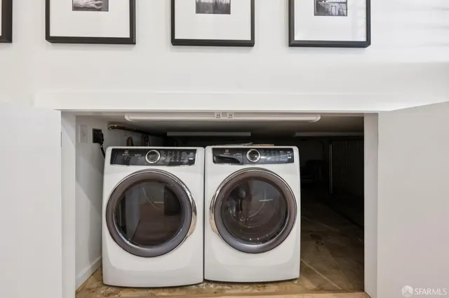 $1,495,000 | 601 4th Street, Unit 304, San Francisco, CA 94107