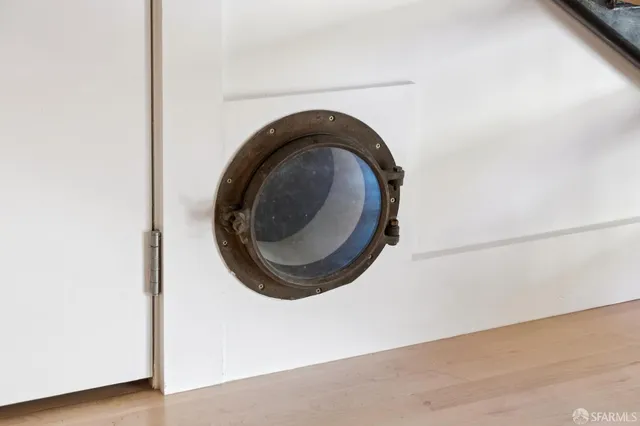 $1,495,000 | 601 4th Street, Unit 304, San Francisco, CA 94107