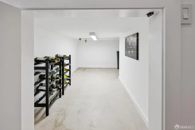 $1,495,000 | 601 4th Street, Unit 304, San Francisco, CA 94107