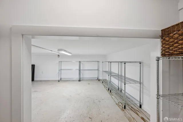 $1,495,000 | 601 4th Street, Unit 304, San Francisco, CA 94107