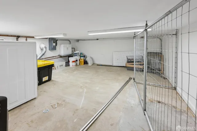 $1,495,000 | 601 4th Street, Unit 304, San Francisco, CA 94107