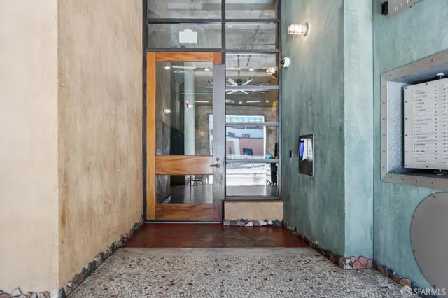 $1,495,000 | 601 4th Street, Unit 304, San Francisco, CA 94107