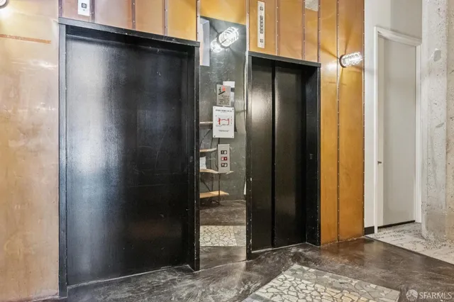 $1,495,000 | 601 4th Street, Unit 304, San Francisco, CA 94107