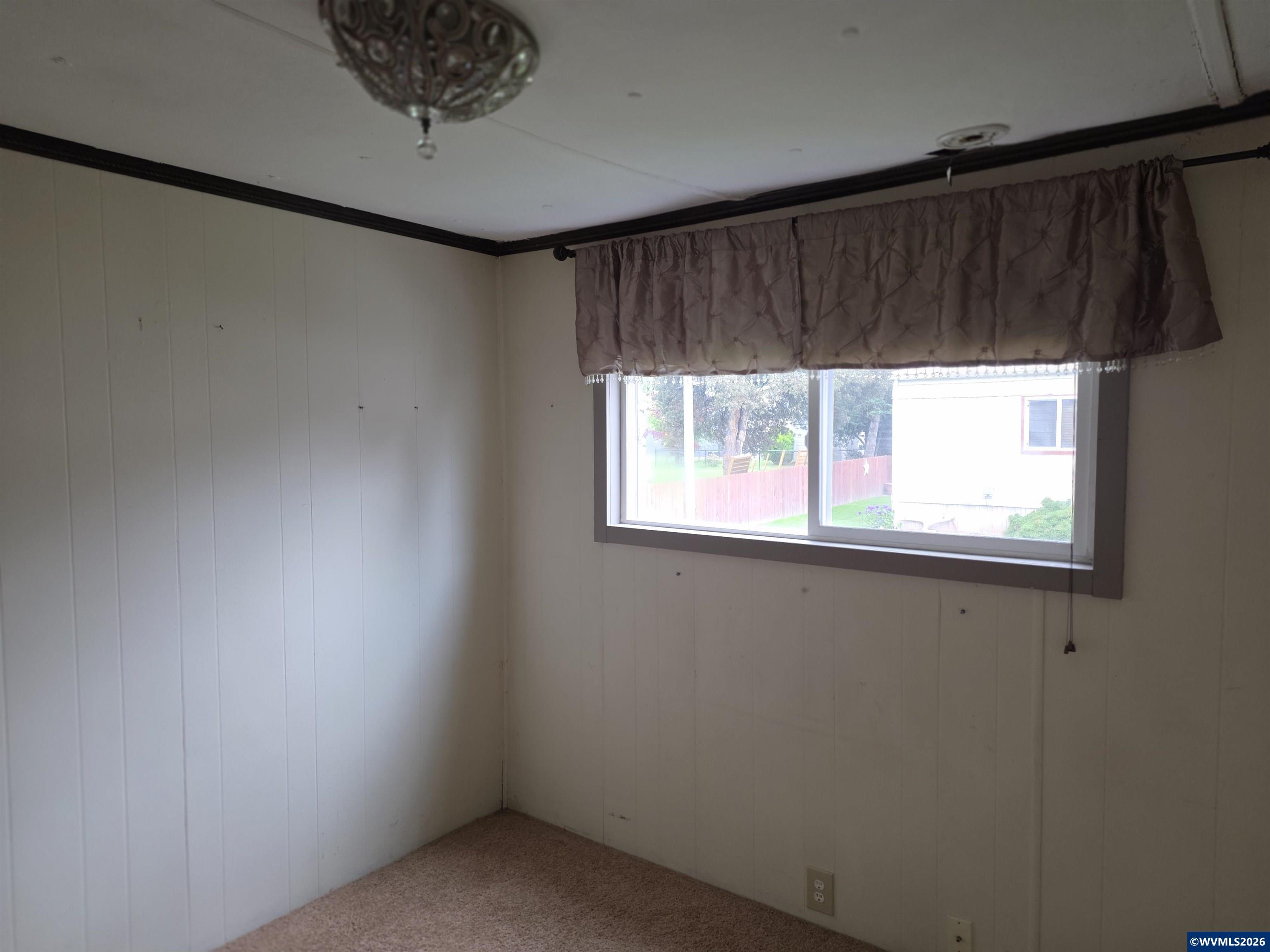 4915 Swegle Road Northeast, Unit 51 Salem, OR 97301 - Photo 26 of 30 Gallery Image 26