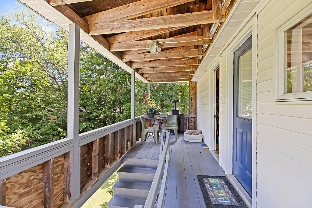 8 Paul Street Waterville, ME 04901 - Photo 33 of 48 33_BP5A0783_DxO_mls