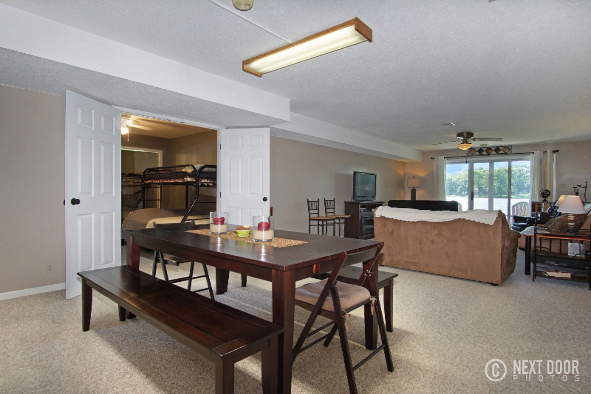 602 Edgewater Court Spring Lake, MI 49456 - Photo 11 of 46 DSC03052 I