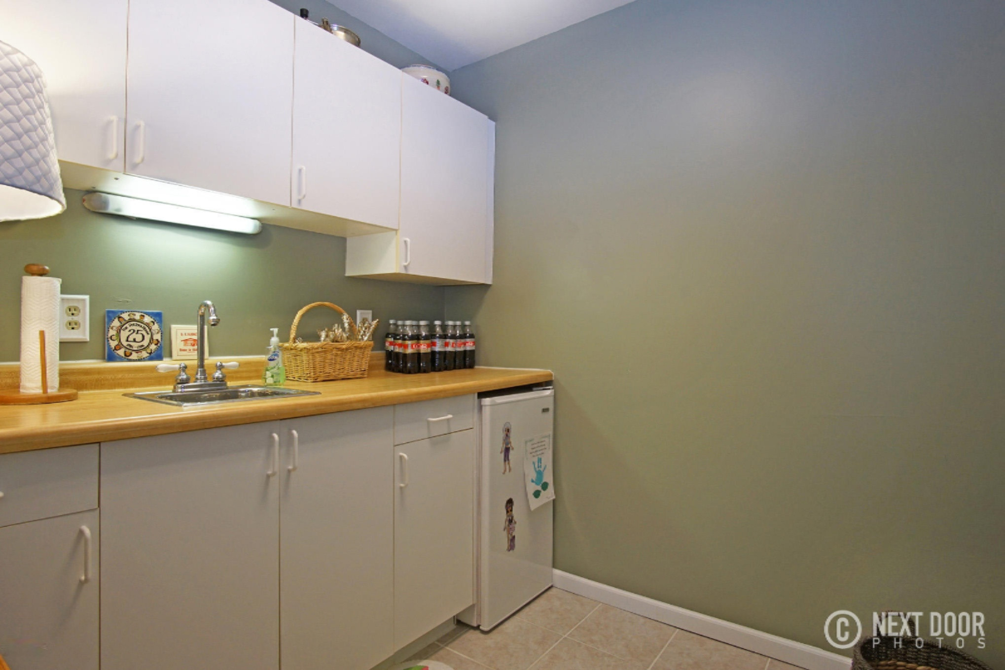 602 Edgewater Court Spring Lake, MI 49456 - Photo 14 of 46 DSC03055 I