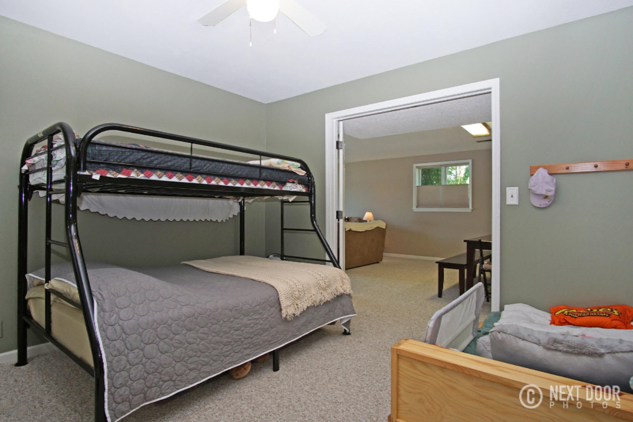 602 Edgewater Court Spring Lake, MI 49456 - Photo 16 of 46 DSC03085