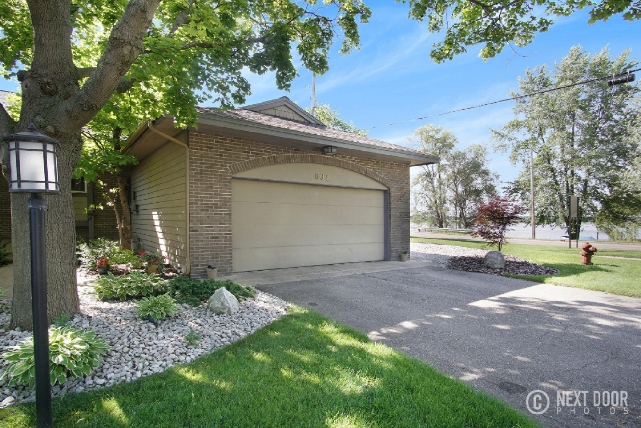 602 Edgewater Court Spring Lake, MI 49456 - Photo 24 of 46 DSC02911 I