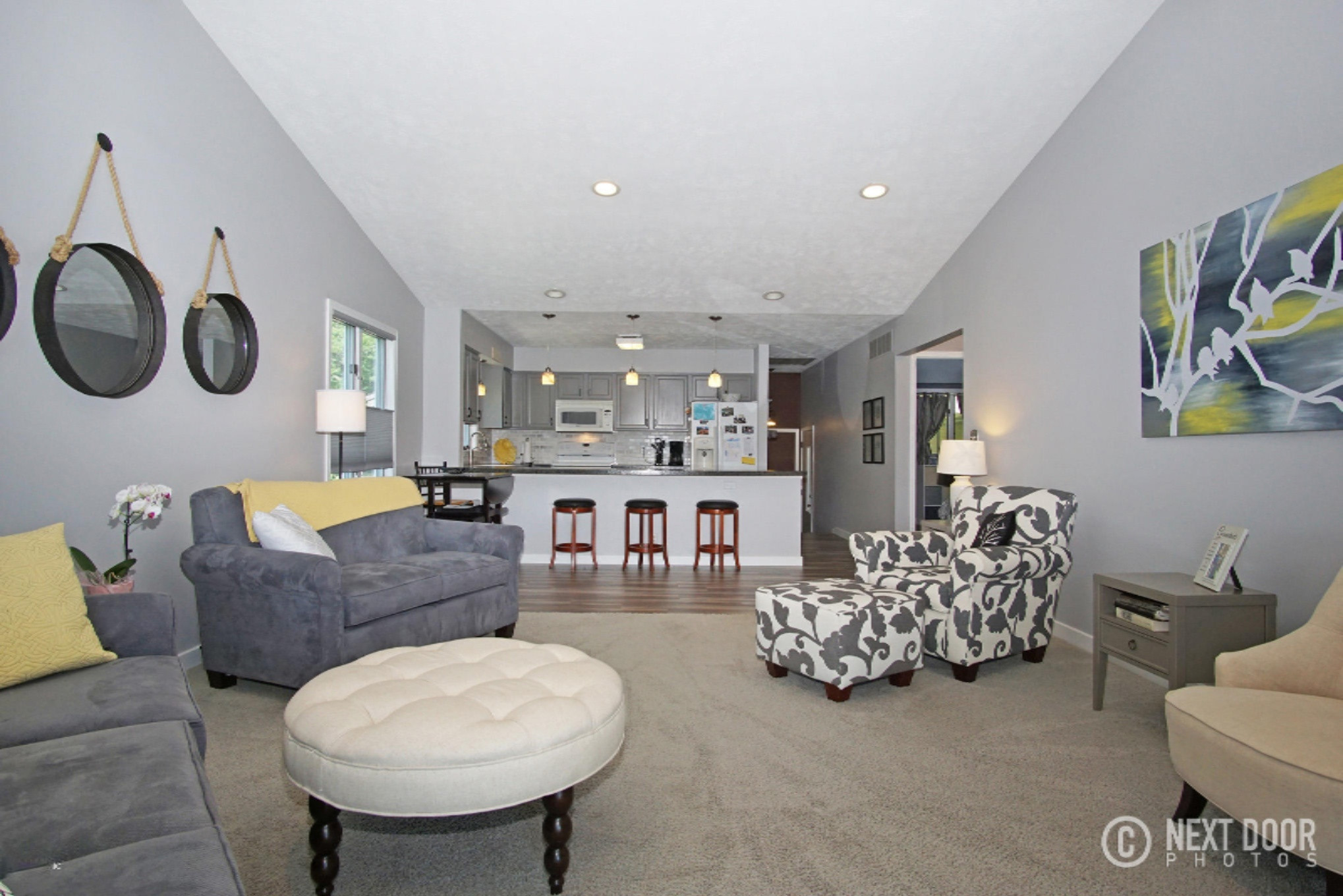 602 Edgewater Court Spring Lake, MI 49456 - Photo 29 of 46 DSC02950