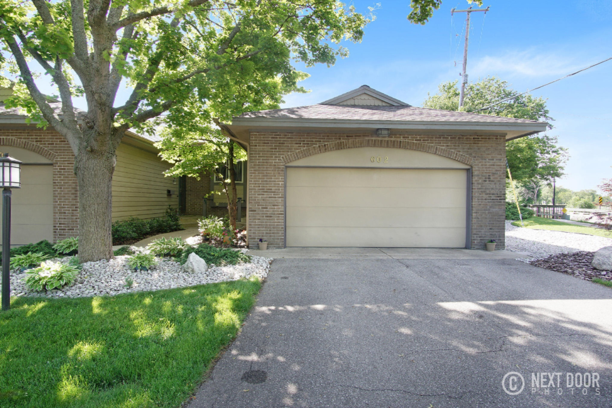 602 Edgewater Court Spring Lake, MI 49456 - Photo 44 of 46 DSC02905 I