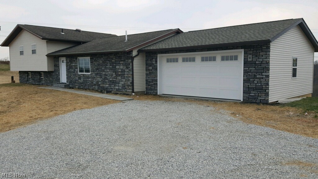 64545 Haught Road Cambridge, OH 43725 - Photo 1 of 32 Gallery Image 1