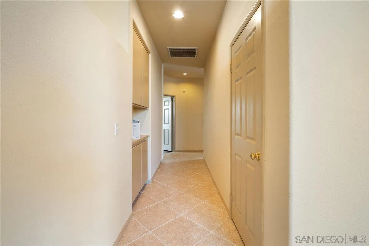 1992 Ridge Way Glen Escondido, CA 92029 - Photo 21 of 27