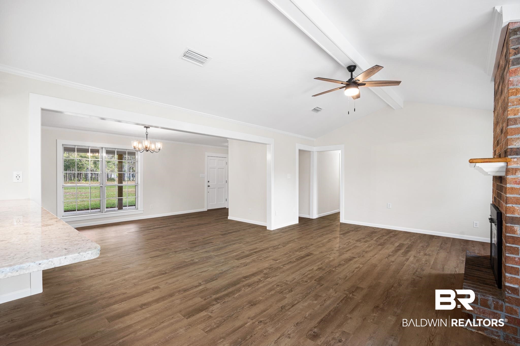 9660 Mosley Road Fairhope, AL 36532 - Photo 10 of 41