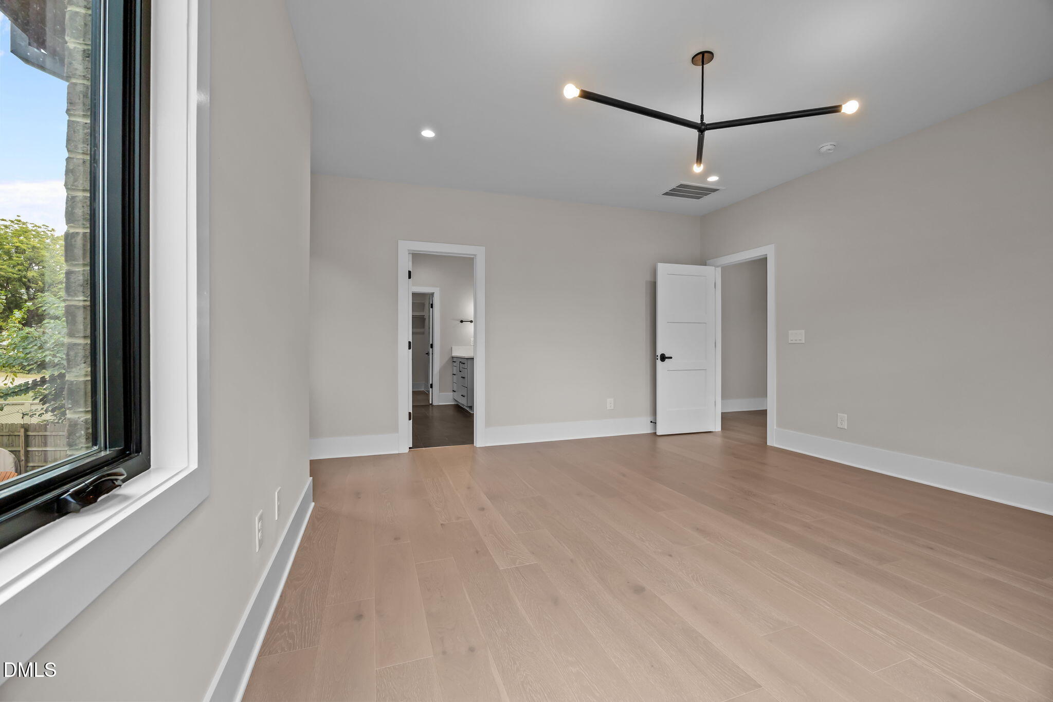 2305 Turners Alley Raleigh, NC 27607 - Photo 26 of 51 40-web-or-mls-IMG_9610