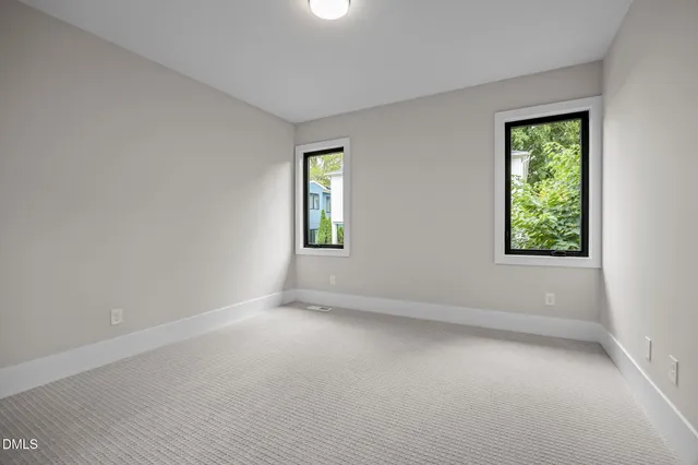 $1,583,000 | 2305 Turners Alley, Raleigh, NC 27607