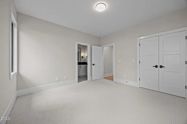 $1,583,000 | 2305 Turners Alley, Raleigh, NC 27607