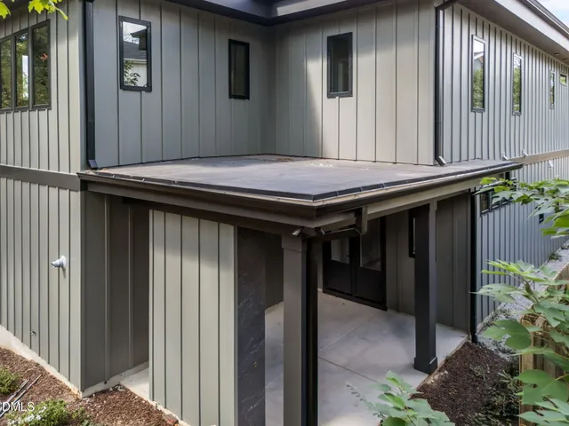 $1,583,000 | 2305 Turners Alley, Raleigh, NC 27607