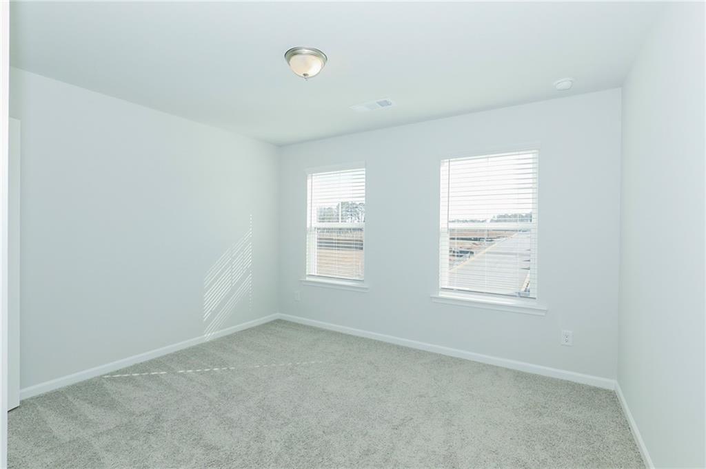 8143 Tiger Way Riverdale, GA 30296 - Photo 11 of 18