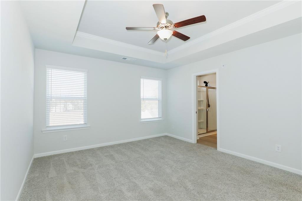 8143 Tiger Way Riverdale, GA 30296 - Photo 12 of 18