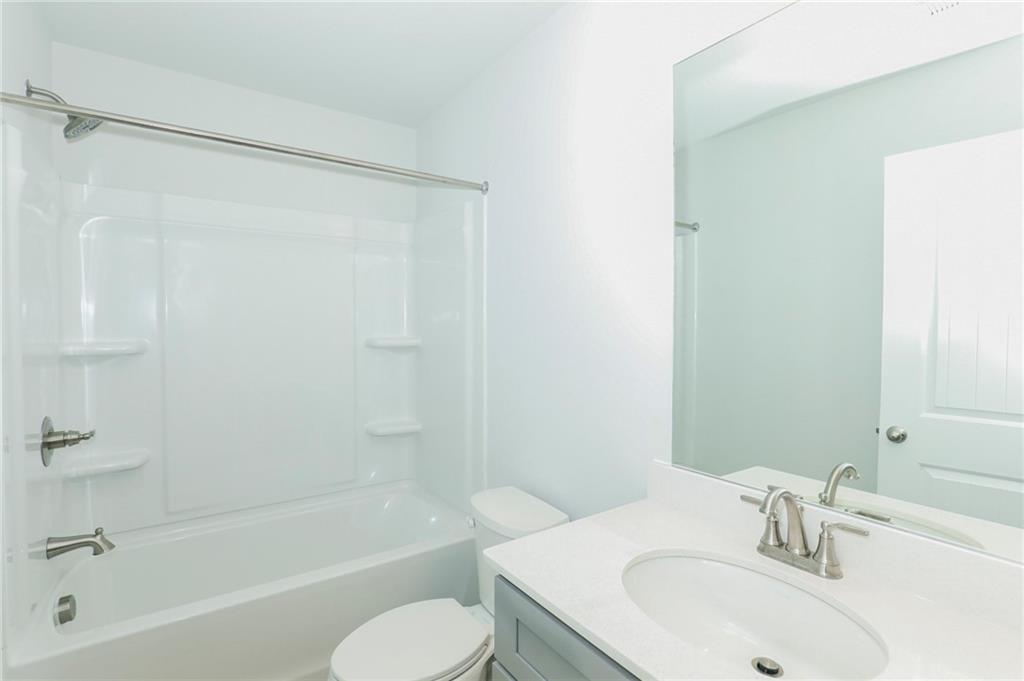 8143 Tiger Way Riverdale, GA 30296 - Photo 14 of 18