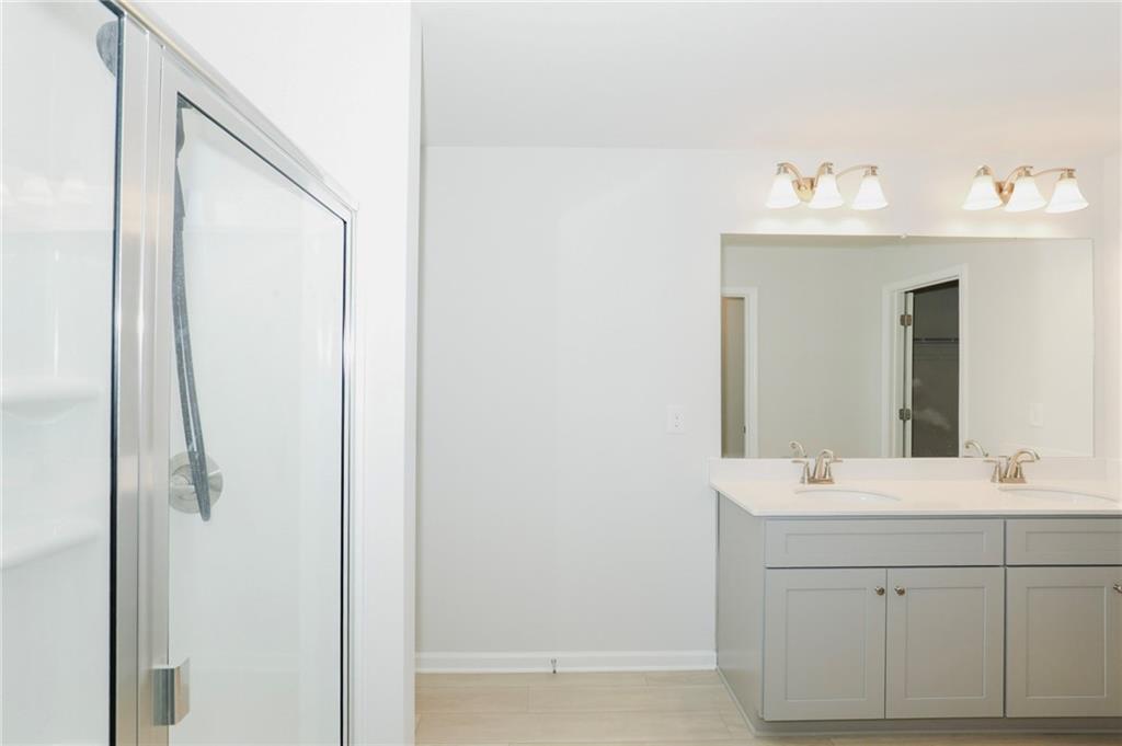 8143 Tiger Way Riverdale, GA 30296 - Photo 15 of 18