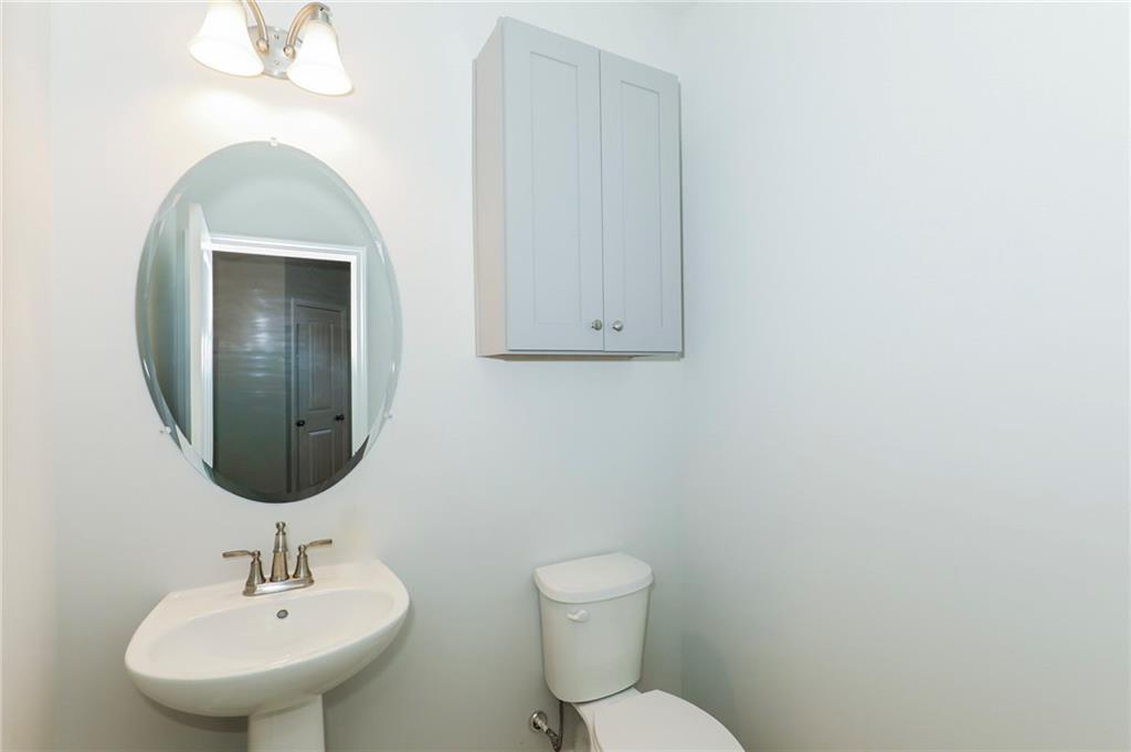 8143 Tiger Way Riverdale, GA 30296 - Photo 16 of 18