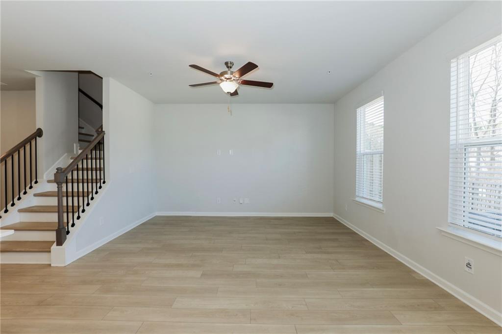 8143 Tiger Way Riverdale, GA 30296 - Photo 2 of 18