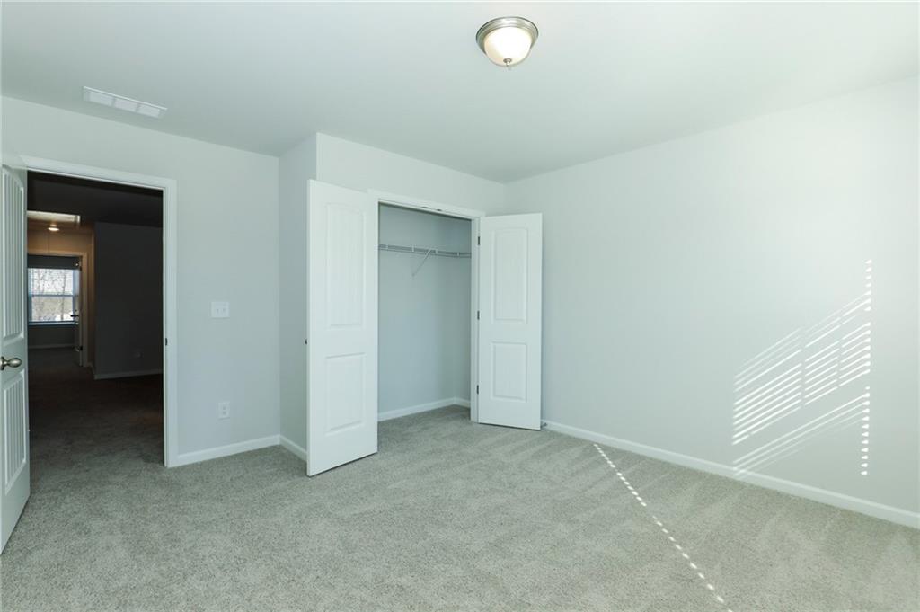 8143 Tiger Way Riverdale, GA 30296 - Photo 9 of 18