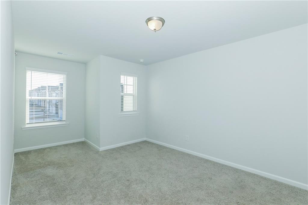 8143 Tiger Way Riverdale, GA 30296 - Photo 10 of 18