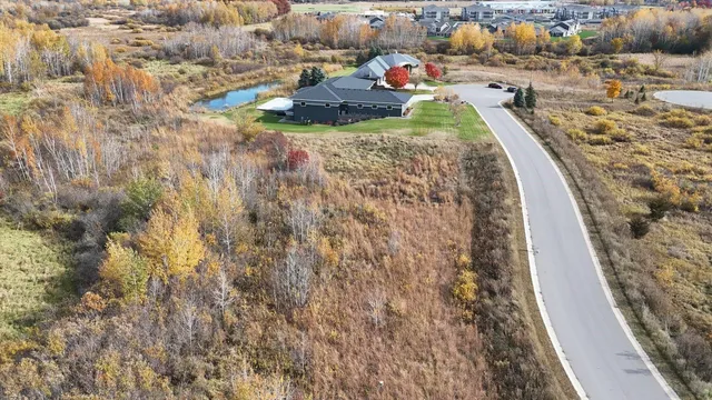 $139,900 | 4235 32nd Street South, St. Cloud, MN 56301