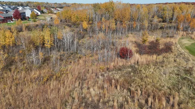 $139,900 | 4235 32nd Street South, St. Cloud, MN 56301