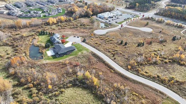 $139,900 | 4235 32nd Street South, St. Cloud, MN 56301